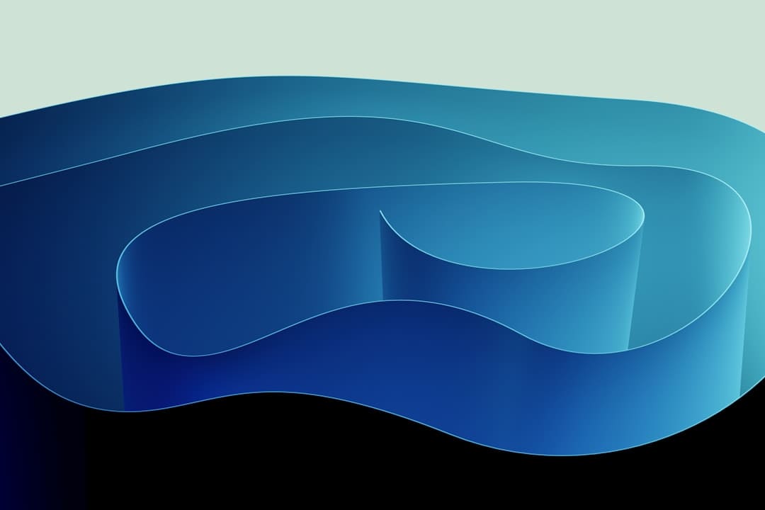 https://static.ws.126.net/163/frontend/images/2022/empty.png